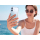 Elago Hybrid Case do iPhone 17 - 1360541 - zdjęcie 3